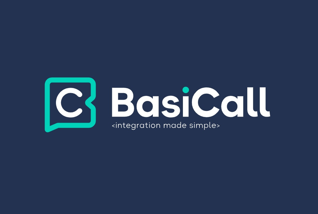 Basic Al BasiCall: Snelle en overzichtelijke software oplossingen voor callcenters