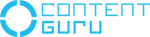 Content Guru