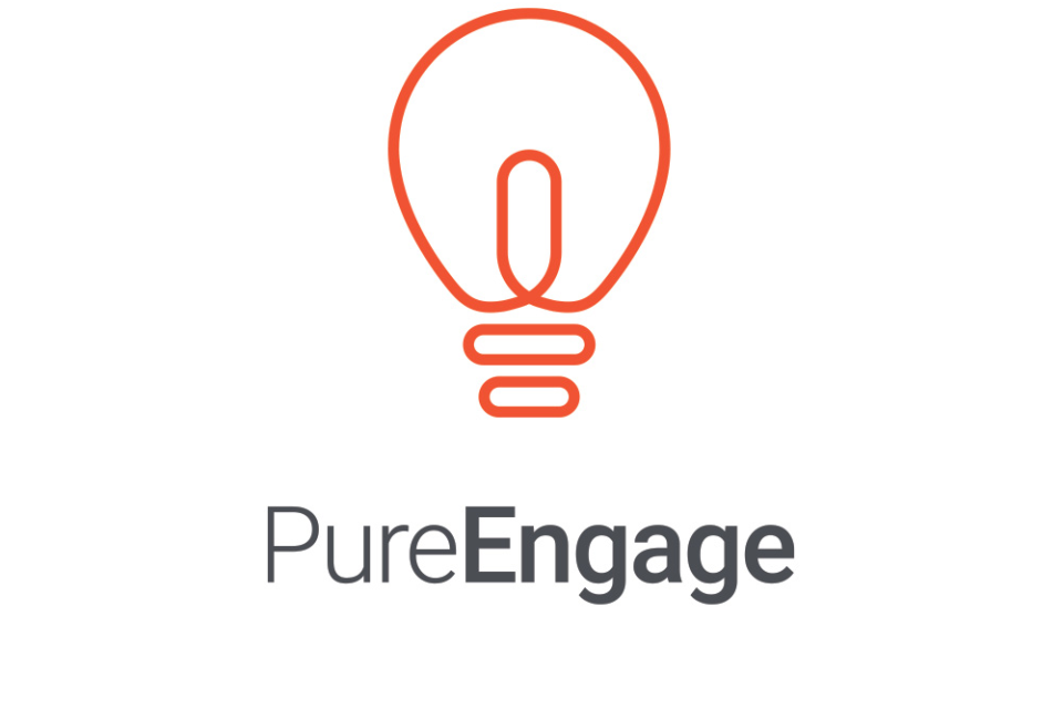 Frontline eerste PureCloud-partner van Interactive Intelligence Nederland